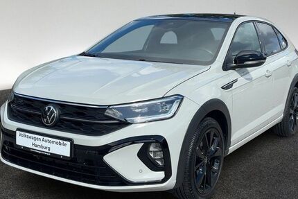 VW Taigo 38.273 km 24.980 &euro; Hamburg 22419