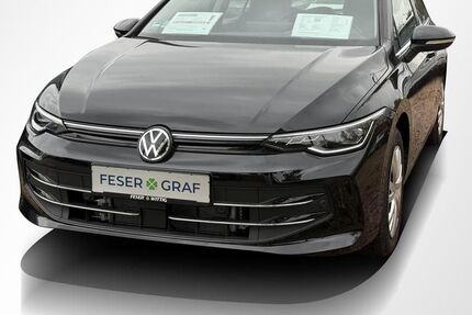 VW Golf 6.349 km 29.770 € Bernburg 06406