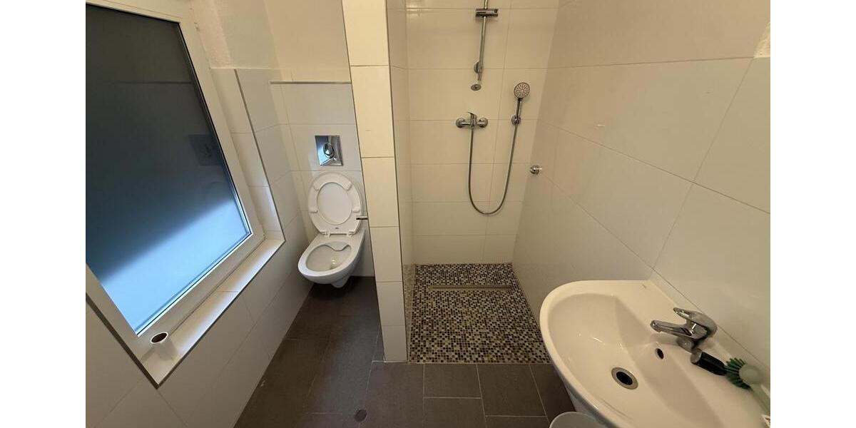 Einfamilienhaus Kerpen - 10 Zimmer, 245 m&sup2;, 3.000&euro; | Angebot:24689121