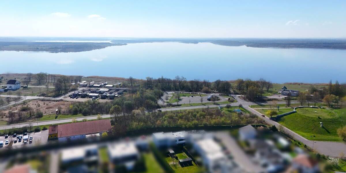 Reihenmittelhaus Bitterfeld-Wolfen Bitterfeld - 3 Zimmer, 95 m&sup2;, 320.000&euro; | Angebot:26435646