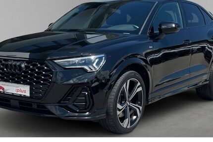 Audi Q3 94.485 km 32.210 &euro; Traunstein 83278