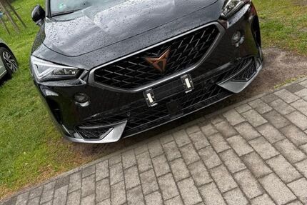 Cupra Formentor 74.000 km 27.999 &euro; Eberswalde 16225