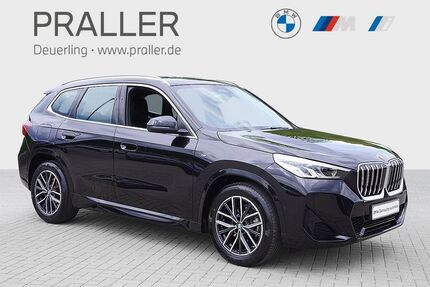 BMW X1 15.000 km 32.900 &euro; Deuerling 93180