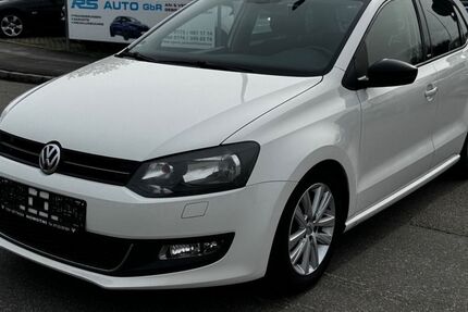 VW Polo 232.000 km 3.850 &euro; Wendlingen 73240