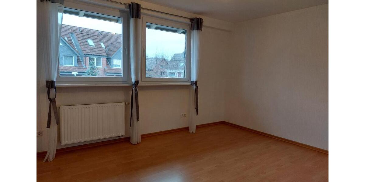 Doppelhaushälfte Bad Laer - 395.000&euro; | Angebot:27126829