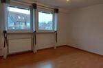 Doppelhaushälfte Bad Laer - 395.000&euro; | Angebot:27126829