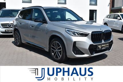 BMW X1 23.702 km 35.380 &euro; Werther/Westfalen 33824
