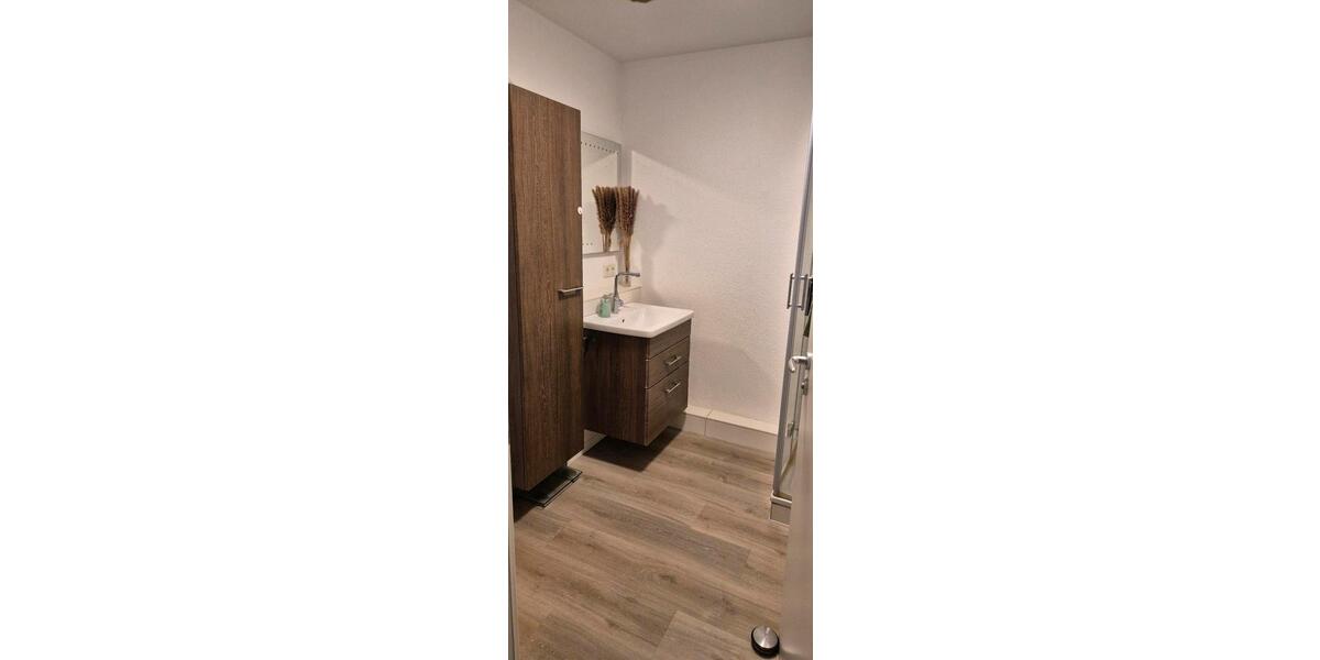 Etagenwohnung Bodenheim - 3 Zimmer, 75 m&sup2;, 1.410&euro; | Angebot:26536466