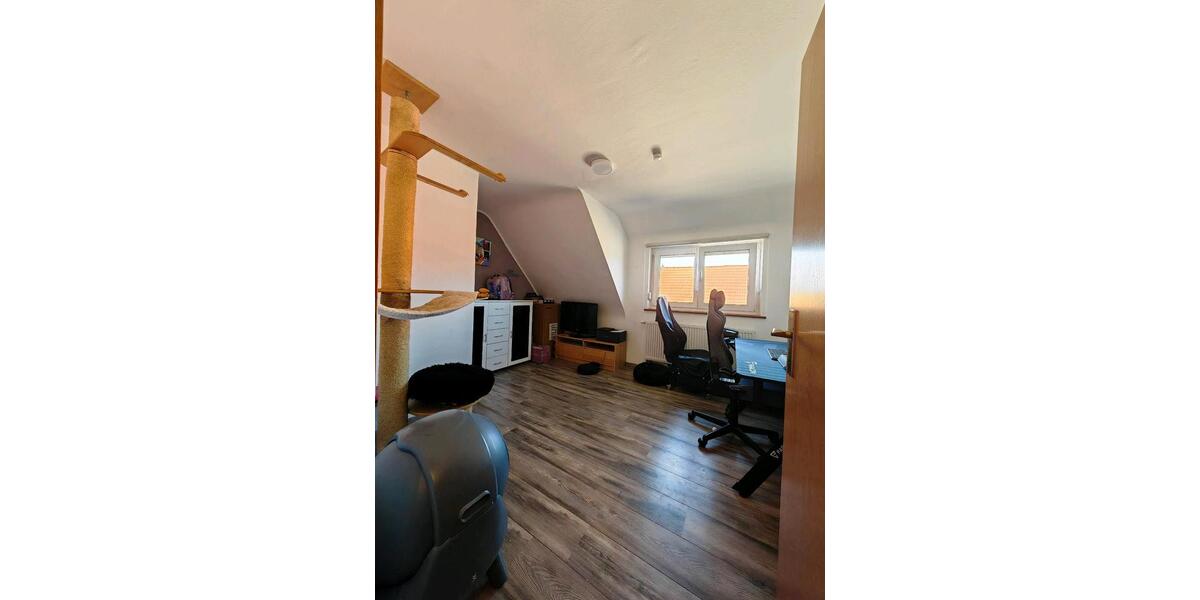 Einfamilienhaus Laichingen - 5 Zimmer, 112 m&sup2;, 305.000&euro; | Angebot:26825964
