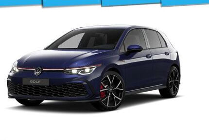 VW Golf 32.330 km 32.330 &euro; Mosbach 74821