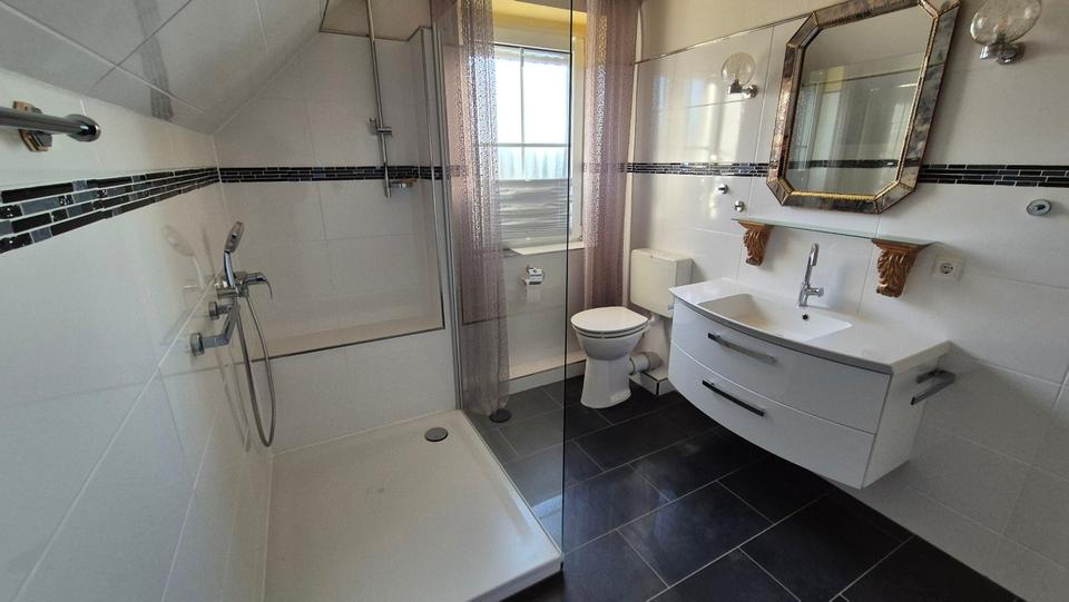 Doppelhaushälfte Reppenstedt - 4 Zimmer, 128 m&sup2;, 1.650&euro; | Angebot:24741372