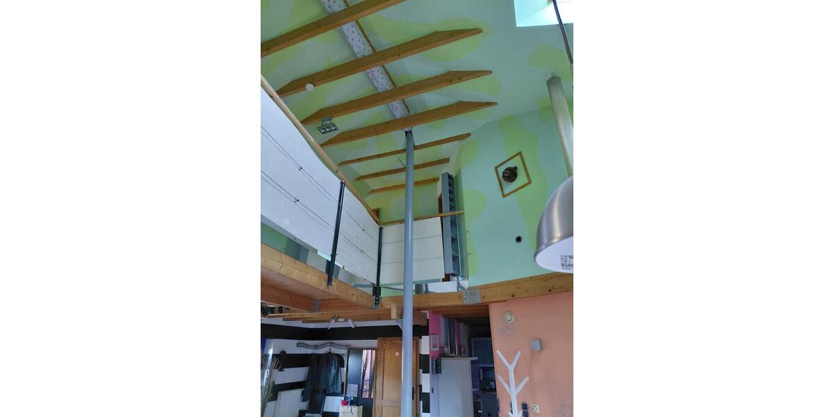 Einfamilienhaus Harpstedt - 5 Zimmer, 160 m&sup2;, 1.295&euro; | Angebot:25176703