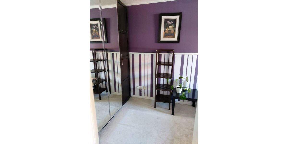 Reihenmittelhaus Laatzen Rethen - 4 Zimmer, 115 m&sup2;, 395.000&euro; | Angebot:25646796