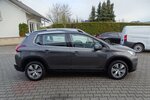 Peugeot 2008 1,2l Allure Einparkhilfe vorne + hinten, Klim 76.200 km 10.990 &euro; Rodgau 63110