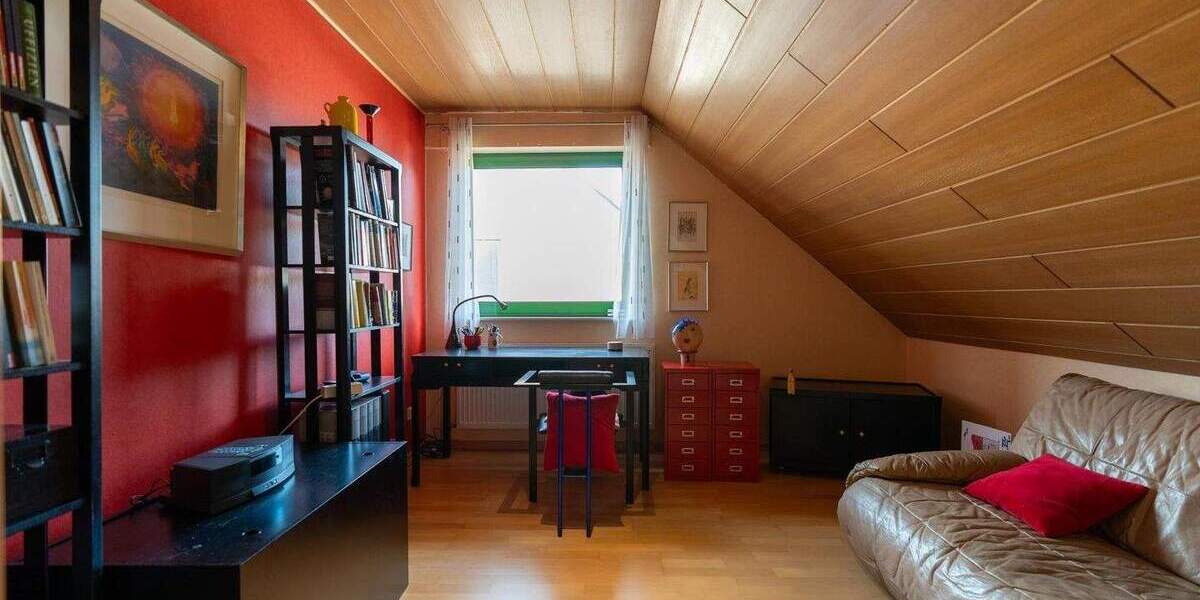Einfamilienhaus Altenberge - 3 Zimmer, 107 m&sup2;, 295.000&euro; | Angebot:25909692