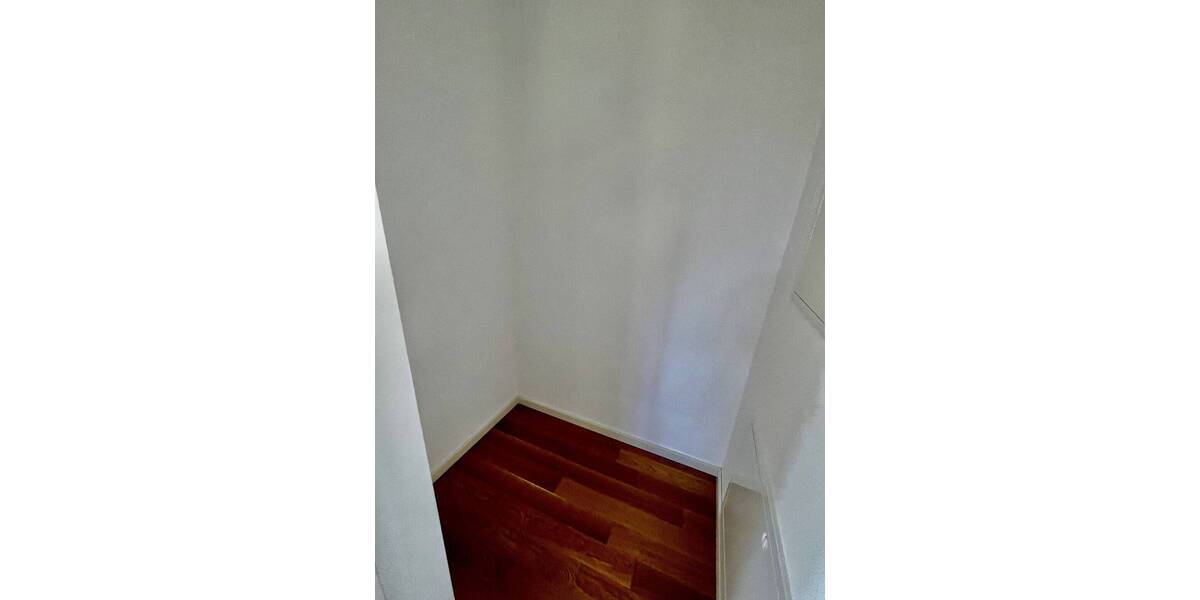 Etagenwohnung Überlingen - 3 Zimmer, 92 m&sup2;, 665.000&euro; | Angebot:26798220