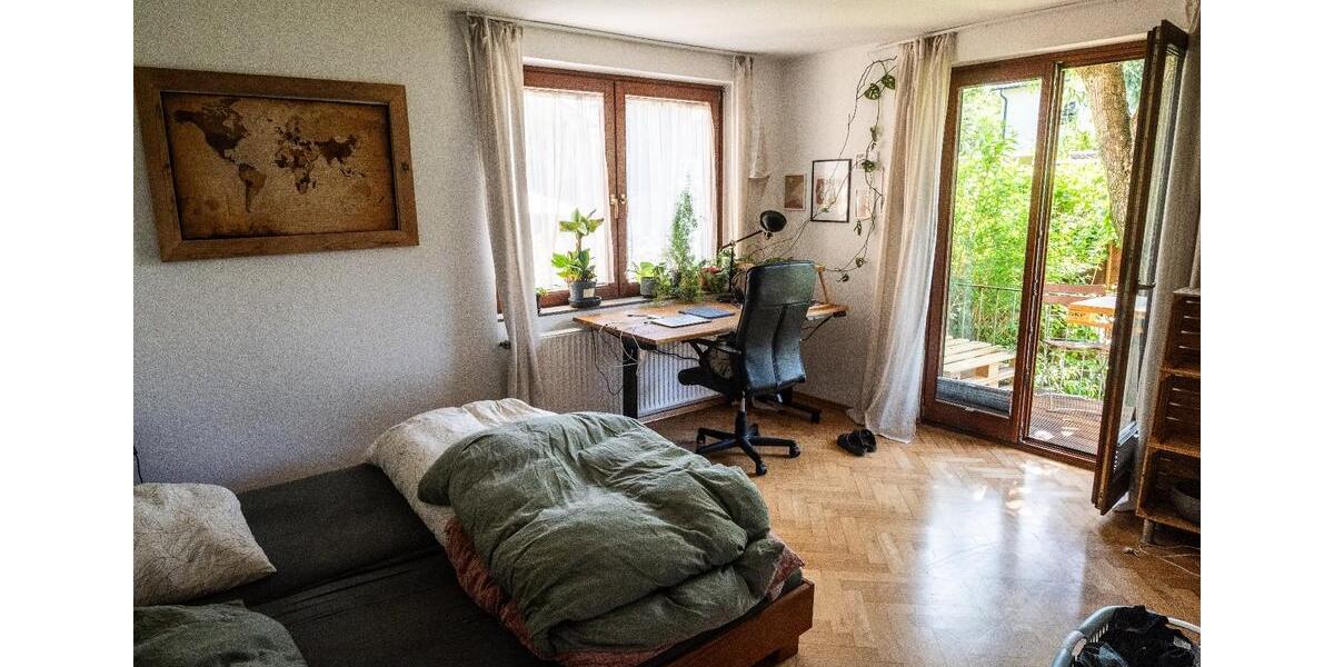 Mehrfamilienhaus, Wohnhaus Herrenberg - 12 Zimmer, 200 m&sup2;, 690.000&euro; | Angebot:26829253
