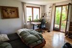Mehrfamilienhaus, Wohnhaus Herrenberg - 12 Zimmer, 200 m&sup2;, 690.000&euro; | Angebot:26829253