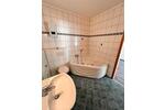 Etagenwohnung Erbach - 1.5 Zimmer, 61 m&sup2;, 600&euro; | Angebot:26699998