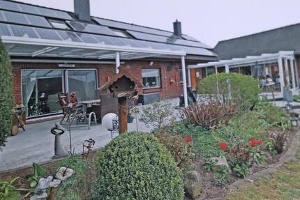 Haus Tarp - 5 Zimmer, 210 m&sup2;, 449.000&euro; | Angebot:25294590