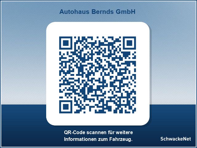 Nissan Primastar 6.500 km 35.985 &euro; Bocholt 46395