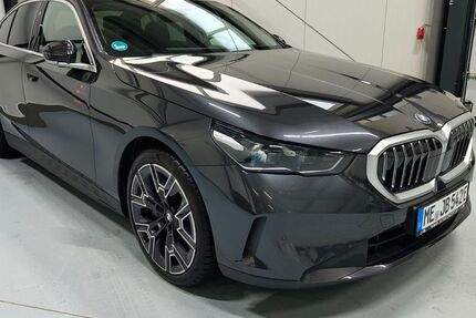 BMW i5 34.500 km 54.389 &euro; Haan 42781