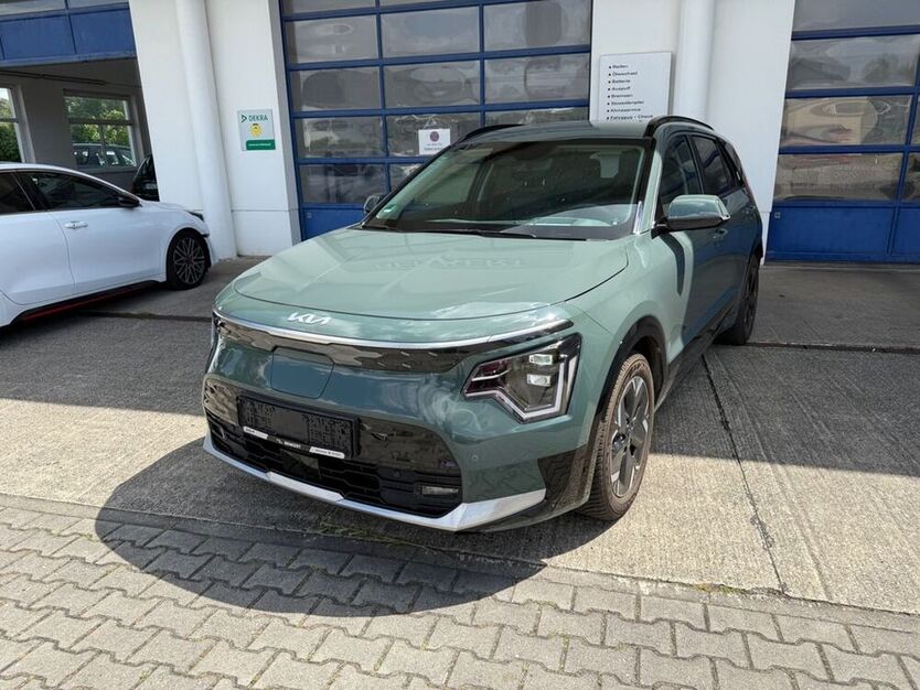 Niro
