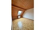 Dachgeschoßwohnung Tuttlingen - 2 Zimmer, 68 m&sup2;, 760&euro; | Angebot:26415274