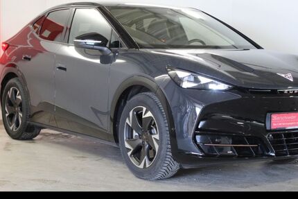 Cupra Tavascan 6.644 km 40.950 &euro; Schopfloch 91626