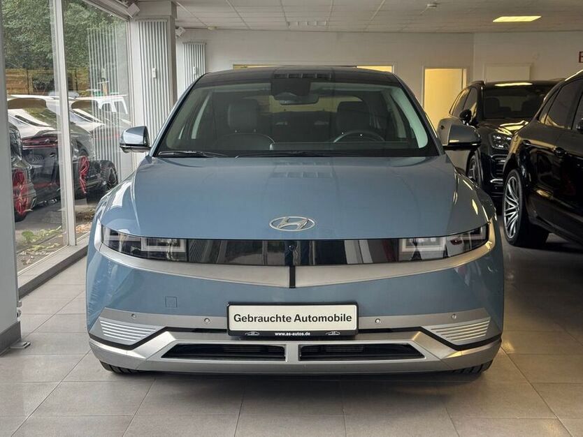 IONIQ 5