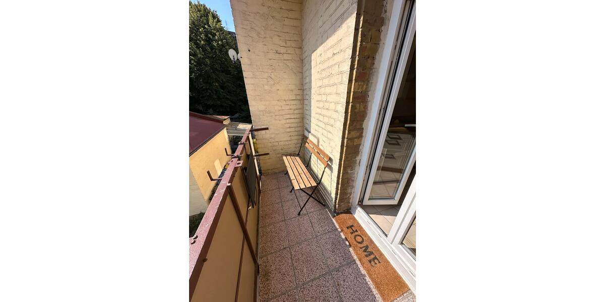 Etagenwohnung Nürnberg Rabus - 5 Zimmer, 122 m&sup2;, 489.000&euro; | Angebot:27131809