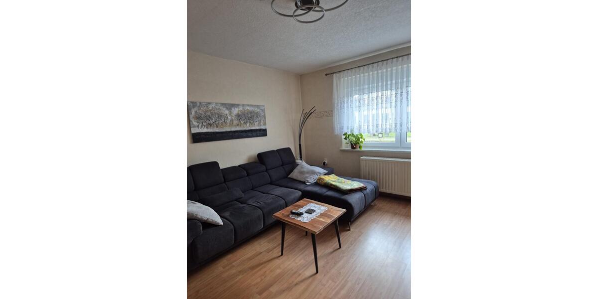 Einfamilienhaus Letschin - 5 Zimmer, 100 m&sup2;, 250.000&euro; | Angebot:27076211