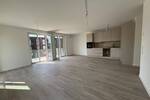 Etagenwohnung Schleswig Altstadt - 3 Zimmer, 87 m&sup2;, 1.300&euro; | Angebot:26904326