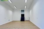 Gewerbeobjekt Trier Ehrang - 430&euro; | Angebot:26875112