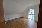Dachgeschoßwohnung Neukloster - 3 Zimmer, 67 m&sup2;, 649&euro; | Angebot:25641407