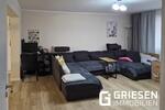 Doppelhaushälfte Haren (Ems) - 4 Zimmer, 119 m&sup2;, 1.150&euro; | Angebot:26378208