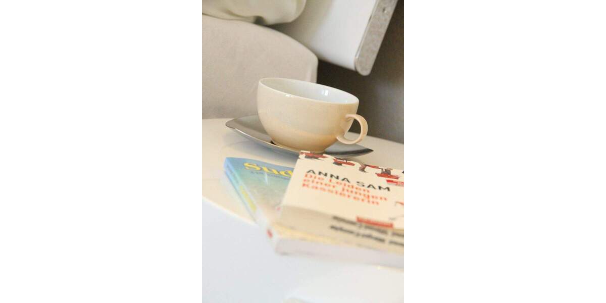 Bungalow Ludwigsfelde - 4 Zimmer, 110 m&sup2;, 242.777&euro; | Angebot:24625702