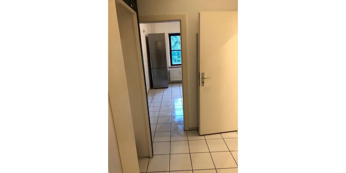 Etagenwohnung Flensburg - 3 Zimmer, 83 m&sup2;, 235.000&euro; | Angebot:26645608