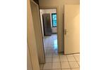 Etagenwohnung Flensburg - 3 Zimmer, 83 m&sup2;, 235.000&euro; | Angebot:26645608