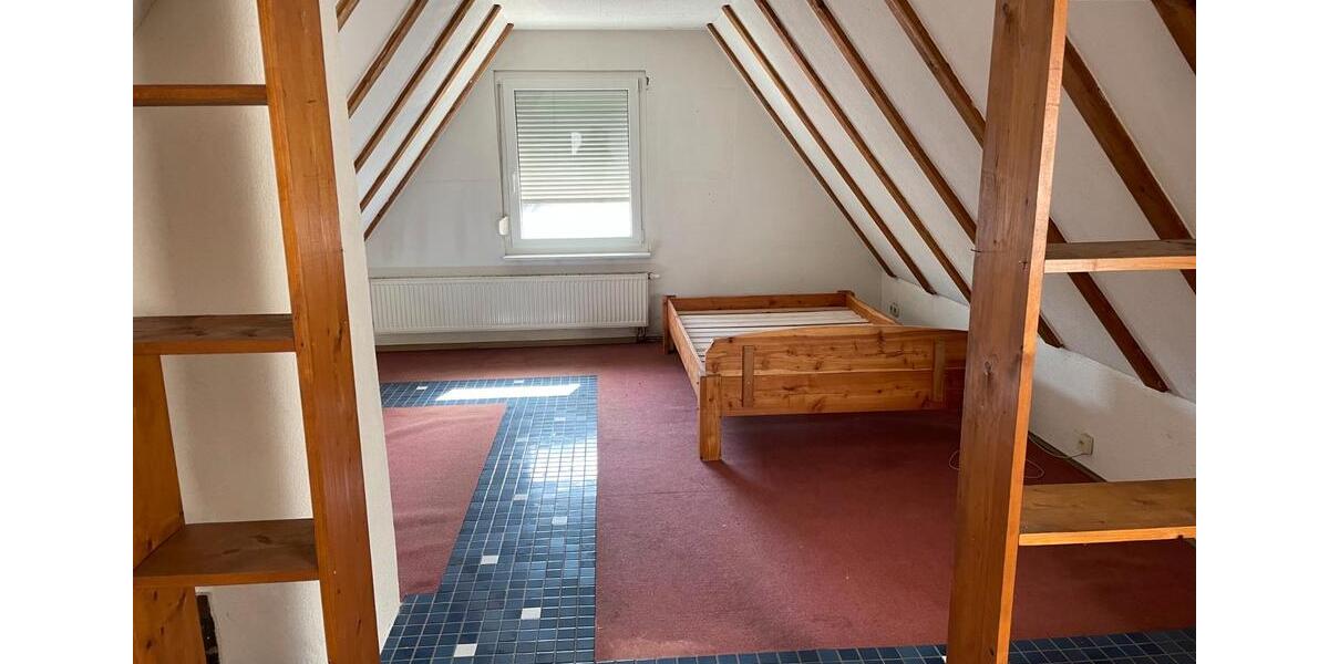 Doppelhaushälfte Meitingen - 6 Zimmer, 180 m&sup2;, 529.000&euro; | Angebot:26821832