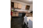 Etagenwohnung Gernsbach - 4 Zimmer, 94 m&sup2;, 1.150&euro; | Angebot:26148944