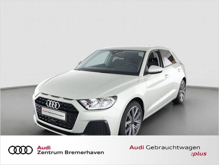 A1