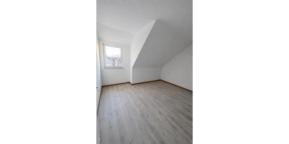 3 Zimmer Wohnung zur VERMIETEN 3 zimmer