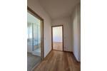 Etagenwohnung Senftenberg - 2 Zimmer, 57 m&sup2;, 460&euro; | Angebot:26834369