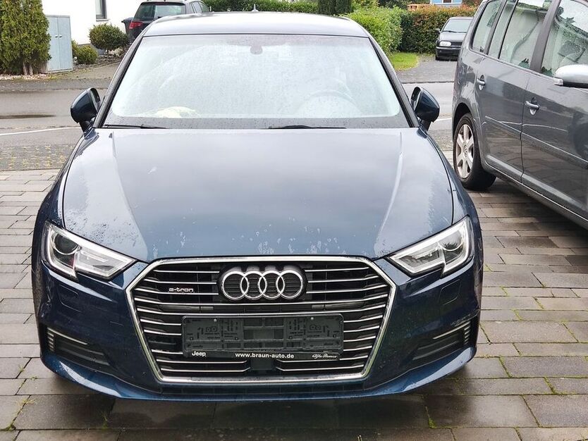 A3