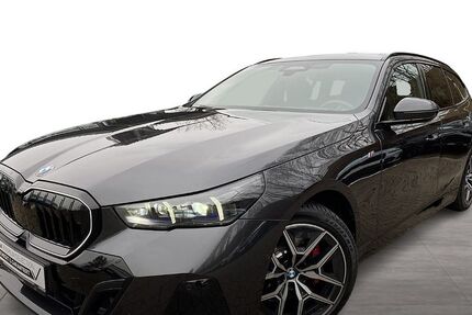 BMW 520 22.350 km 57.450 &euro; Prien am Chiemsee 83209