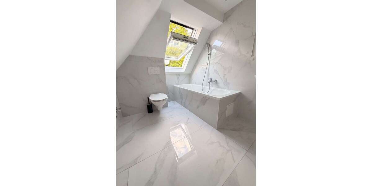 Etagenwohnung Waldshut-Tiengen Tiengen - 2 Zimmer, 40 m&sup2;, 710&euro; | Angebot:26260487