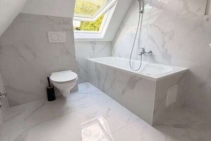 Wohnung Waldshut-Tiengen Tiengen - 2 Zimmer, 40 m&sup2;, 710&euro; | Angebot:26260487