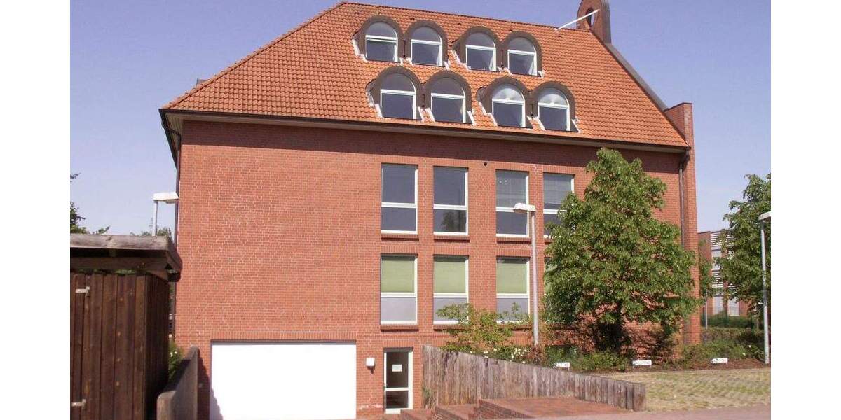 Gewerbeobjekt Lüneburg Neu Hagen - 259.000&euro; | Angebot:25675126