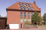 Gewerbeobjekt Lüneburg Neu Hagen - 259.000&euro; | Angebot:25675126